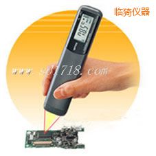 �R⢼t�⾀(xi��n)�y(c��)�؃x