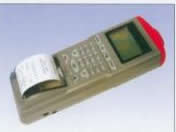 �R��б�ʽ�t�⾀�y�؃x