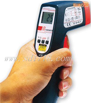 �R⢼t��ض�Ӌ(j��)