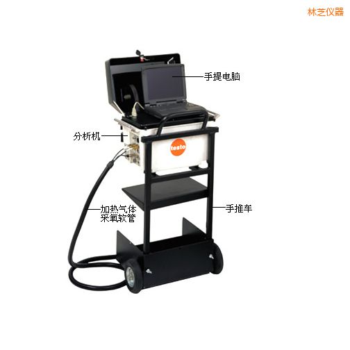 ��֥��������x