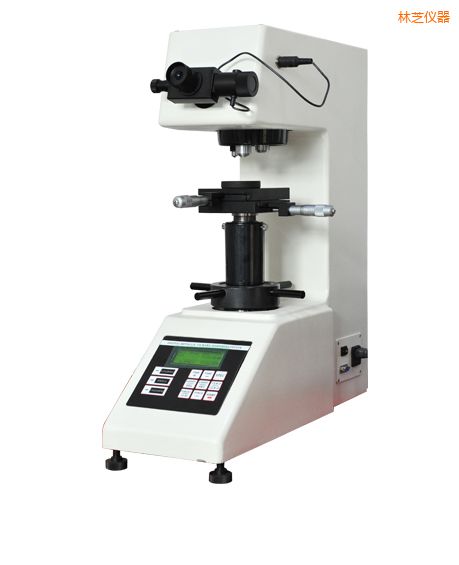 ��֥��(sh��)�@�Ԅ�(�ք�)�D���S��Ӳ��Ӌ