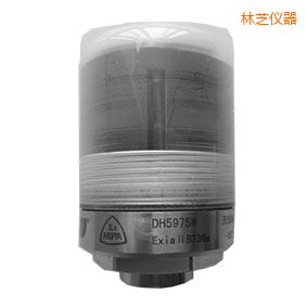 ��֥�o����B(t��i)�O(ji��n)�y��