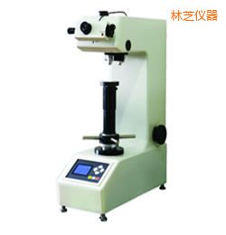 ��֥�r�����Ԅ��;S��Ӳ�Ȝy��ϵ�y(t��ng)