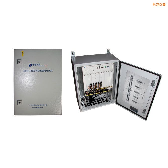 ��֥���D(zhu��n)�Cе�ھ���B(t��i)�O(ji��n)�y�c�O(sh��)�������\��ϵ�y(t��ng)