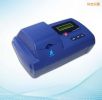 �������r�̶ȿ��ٙz�y�x,��̖:GDYQ-110SH,Ʒ��:����•С���Z