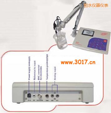 麗水臺(tái)式測(cè)試儀