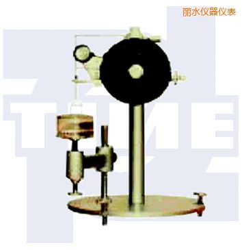 麗水手動(dòng)界面張力儀