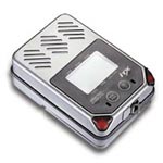 ��ˮ�����w�z�y(c��)�x