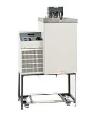 ��ˮ��}�ۘ�(bi��o)��(zh��n)��