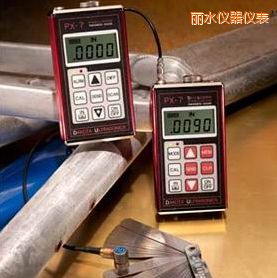 ��ˮPX-7ϵ�о��ܳ����y��x