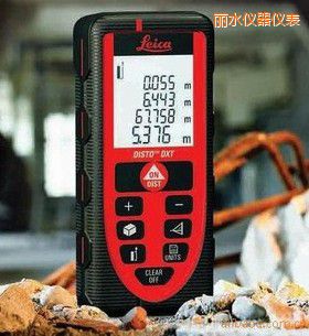 ��ˮ����y(c��)���x