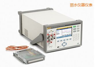 ��ˮ�߾��ȶ�·�y�؃x