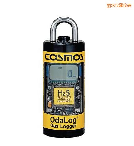 ��ˮ�򻯚���w�z�y(c��)��