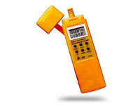 ��ˮ���b��ض�Ӌ