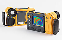 ��ˮ����x