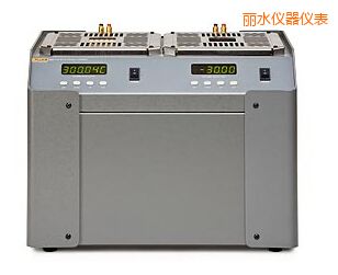 ��ˮ�߾����p�w��ʽ�t