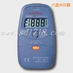 ���Pˮ?d��ng)?sh��)�֜ض�Ӌ(j��)