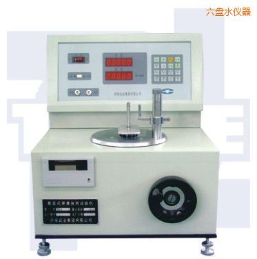 ���Pˮ��ʽ����Ť�D(zhu��n)ԇ�CTNS-SLϵ��