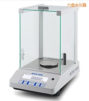 ���P(p��n)ˮ�����ƽ,120g,0.1mg