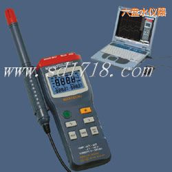 ���Pˮ��(sh��)�֜؝�ȱ�