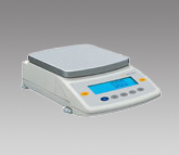 ���P(p��n)ˮ������ƽ,5200g,100mg