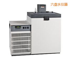 六盤(pán)水低溫恒溫槽
