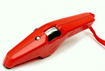 ���PˮͿ�Ӝy��x