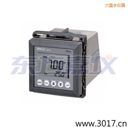 ���P(p��n)ˮ���I(y��)΢��X�����/����߀ԭ׃����