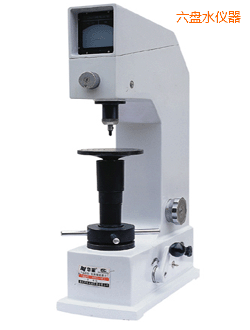 ���Pˮ����SӲ��Ӌ(j��)