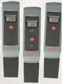 ���P(p��n)ˮ늌�(d��o)�ʹPʽˮ�|(zh��)�y(c��)��?j��)x