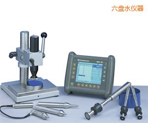 ���P(p��n)ˮ�M��ʽӲ��Ӌ(j��)