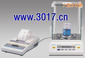 ���P(p��n)ˮBTϵ�о�����ƽ,21g,0.01mg