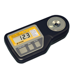 ���Pˮ��(sh��)�־�Ʒ����x