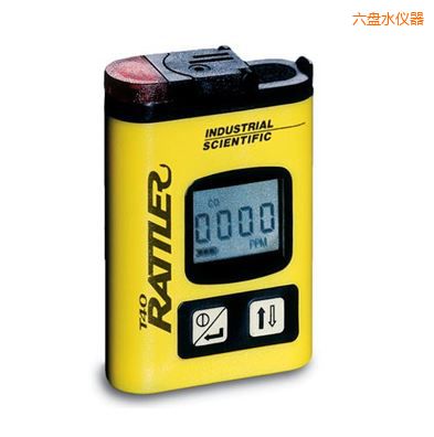 ���Pˮ�Κ��w�z�y�x