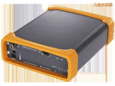 六盤水精密診斷儀