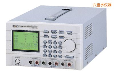 ���Pˮ�ɳ�ʽ/����/ֱ���Դ������