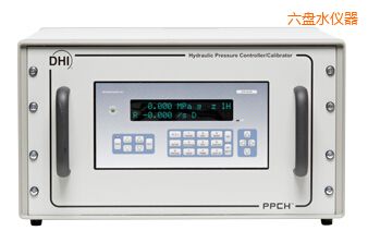 ���P(p��n)ˮ�߉�Һ�w����������/У��(zh��n)��