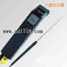 ���Pˮ��yʽ�t��y(c��)�؃x