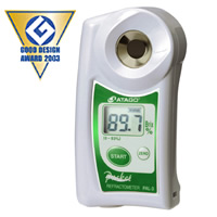 ���Pˮ?d��ng)?sh��)�@�ֳ�ʽ�Ƕ�Ӌ