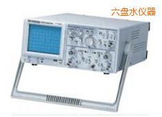 ���Pˮģ�Mʾ����