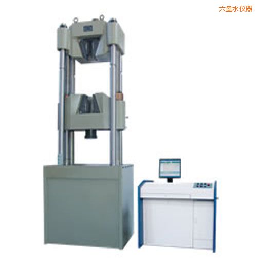 ���Pˮ�r���Һ�ŷ��f��ԇ�(y��n)�C(j��)