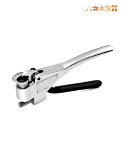 ���Pˮ�f��Ӳ��Ӌ(j��)