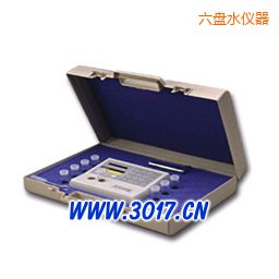 ���Pˮ��yʽˮ�|�����