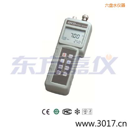 ���Pˮ��yԇ���(PH)Ӌ(j��), ����߀ԭ, �ض�