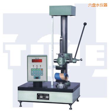 ���P(p��n)ˮ?d��ng)?sh��)�@ʽ���܉���ԇ�(y��n)�C(j��)ZYSϵ��