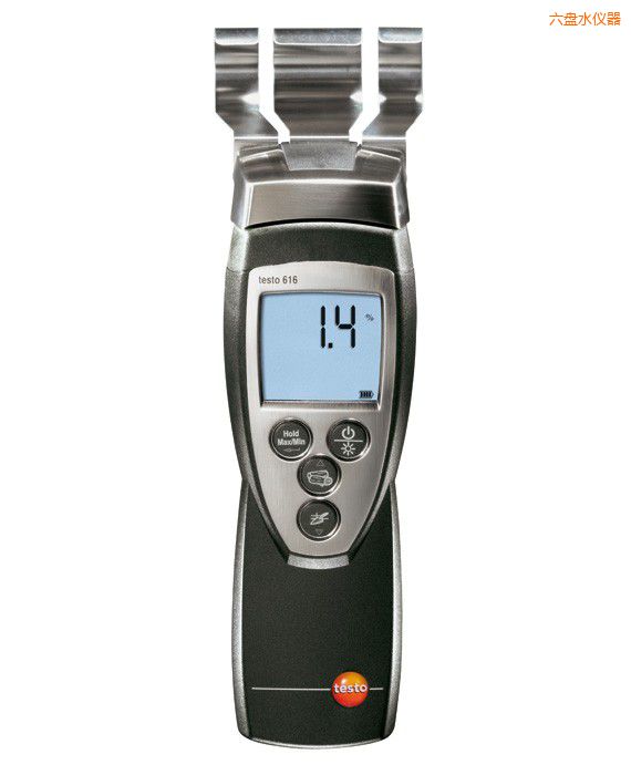 ���Pˮľ�ĺͽ���ˮ�݃x