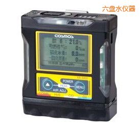 ���Pˮ�ͺϴ�����w�z�y��