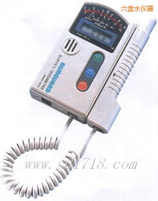 ���Pˮ��ķ���o(h��)�x