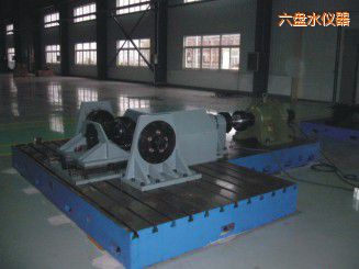 ���Pˮ΢�C(j��)�����(q��)�Ә򿂳�Ť�D(zhu��n)ԇ�(y��n)�C(j��)