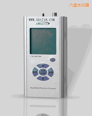 ���Pˮ����m������Ӌ��(sh��)��